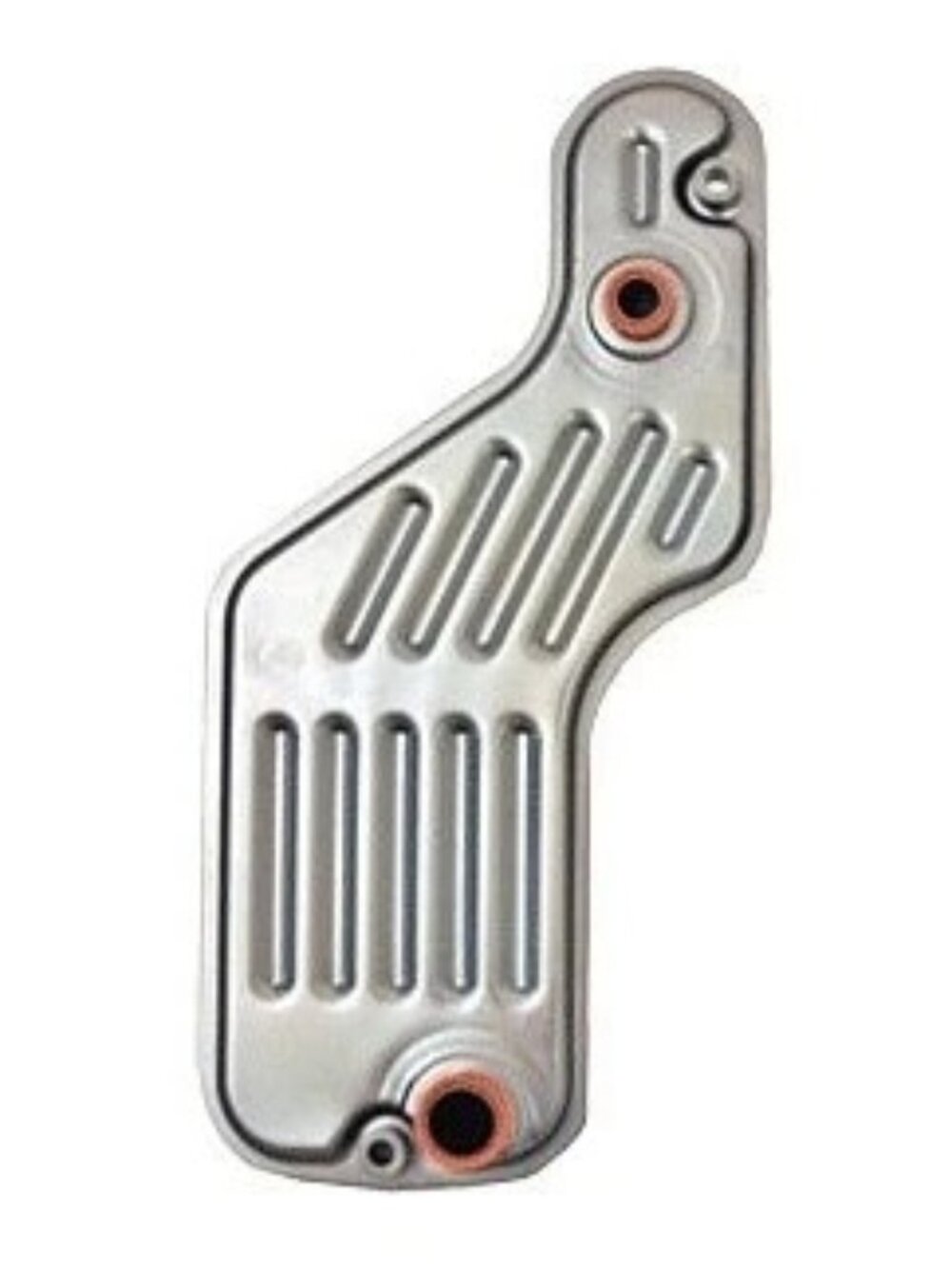 Wix Transmission Filter 58844 LD for Ford Mustang and Lincoln LS New Filter